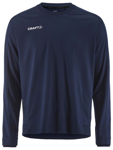 Craft Sweatshirt EVOLVE 2.0 Crewneck